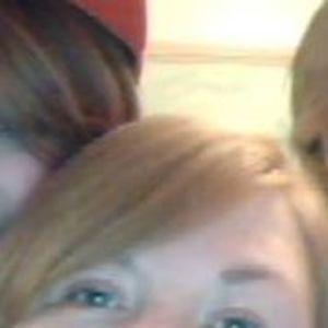 Meet your Posher, Toni